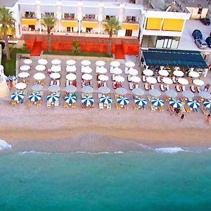 Palmanova Beach Mardok