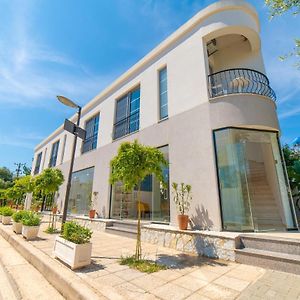 Hotel Nebo