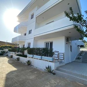 Hotel Vila Ali