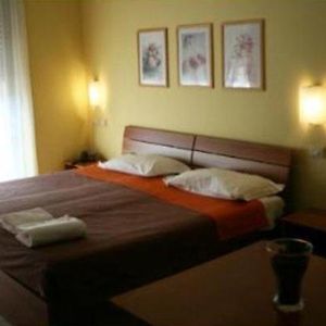 Residence Meditur Turin